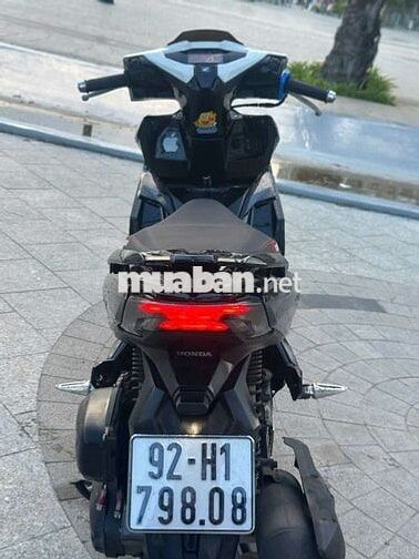 Honda Air Blade chính chủ cần bán hoạc gl