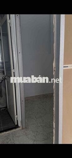 cần bán nhà chinh chủ gần chợ binh trieu,gần truong đai hoc luat