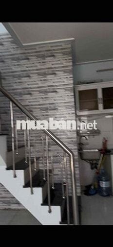 cần bán nhà chinh chủ gần chợ binh trieu,gần truong đai hoc luat