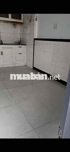 cần bán nhà chinh chủ gần chợ binh trieu,gần truong đai hoc luat