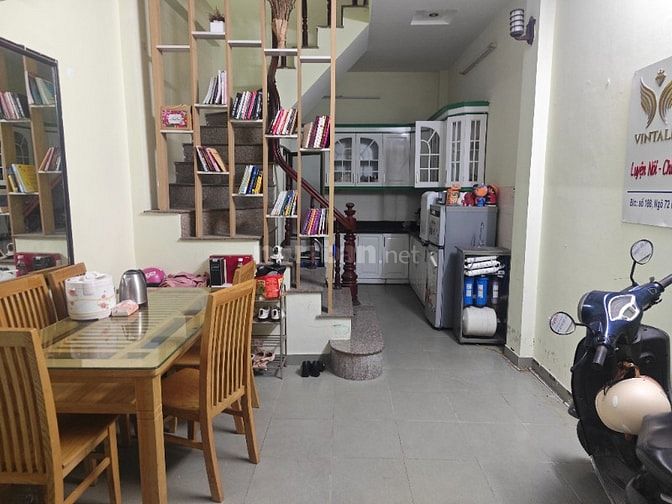 NHANH TAY THÌ CÒN 9 TRIỆU/THÁNG - 52/376 ĐƯỜNG BƯỞI