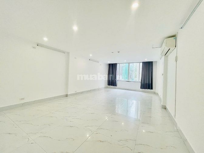NHANH TAY THÌ CÒN 9 TRIỆU/THÁNG - 52/376 ĐƯỜNG BƯỞI