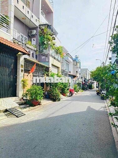 CHO THUÊ NHÀ NGUYÊN CĂN – KDC NAM LONG AN LẠC