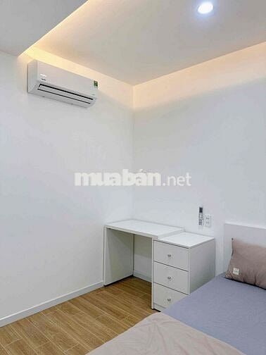 CHO THUÊ CĂN HỘ CAO CẤP 1 PHÒNG NGỦ FULL NỘI THẤT NAM LONG 2