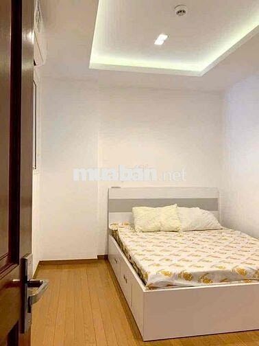 Chính chủ cho thuê căn hộ Skycenter 2pn 2wc full nt gia 17tr