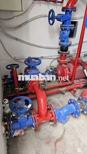 9 Tầng Mặt Phố Nguyễn Sơn 140m2 82 Tỷ mặt tiền 5,5m Long Biên 