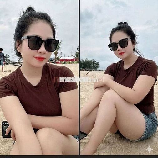 100 m² thổ cư, sẵn nhà cấp 4, ô tô vào sân.