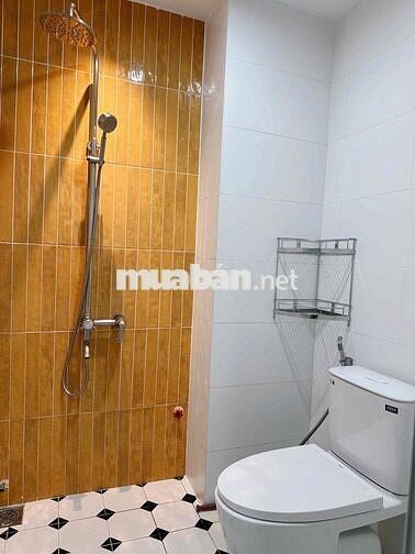 CHO THUÊ CĂN HỘ CAO CẤP 1 PHÒNG NGỦ FULL NỘI THẤT NAM LONG 2