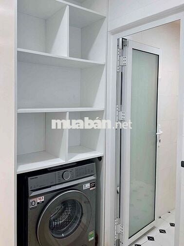 CHO THUÊ CĂN HỘ CAO CẤP 1 PHÒNG NGỦ FULL NỘI THẤT NAM LONG 2