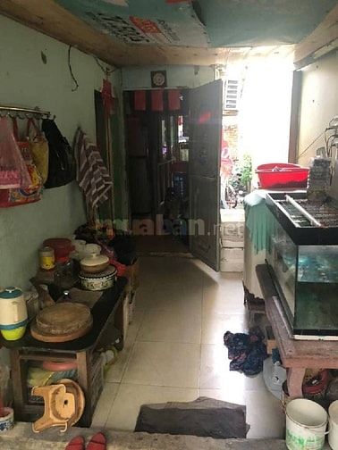 Mặt tiền KD  Khiếu Năng Tĩnh -112m2(4.8x24) ngay đường số 7, Tên Lửa