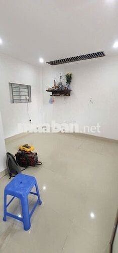 Cho thuê nhà nguyên căn 4 tầng