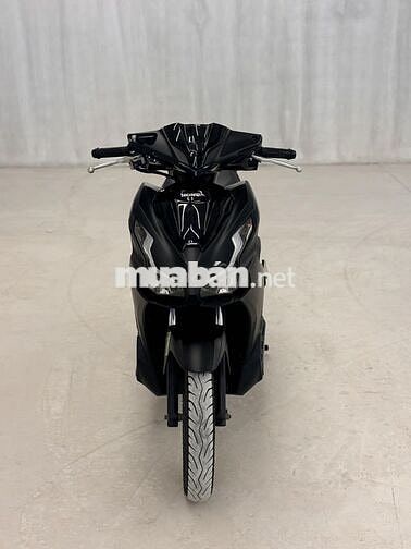 Honda Air Blade 125 4val 2022 Đen