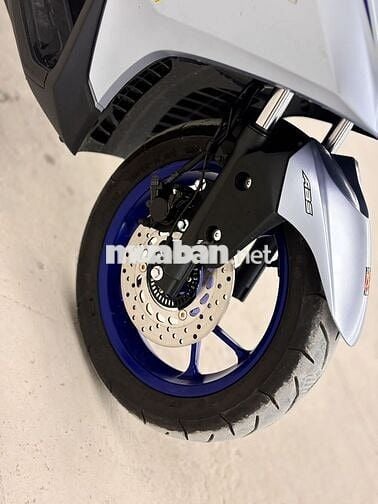 Yamaha NVX V3 SP 2025 Lướt 
