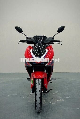 Honda Winner R 2025 Đỏ 2600 km