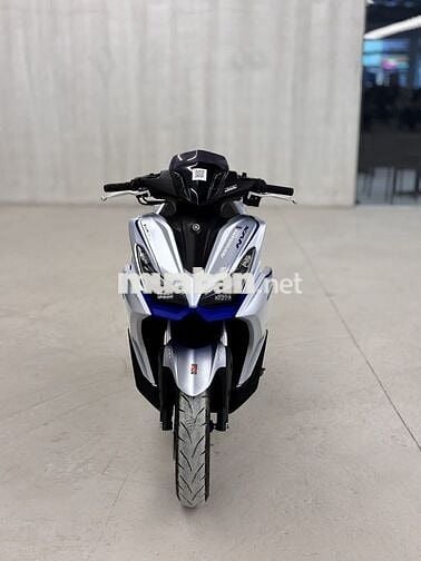 Yamaha NVX V3 SP 2025 Lướt 