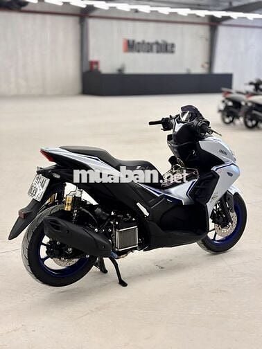 Yamaha NVX V3 SP 2025 Lướt 