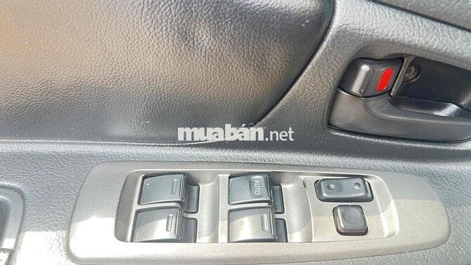 Toyota Vios màu Đen