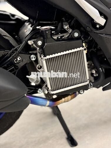 Yamaha NVX V3 SP 2025 Lướt 