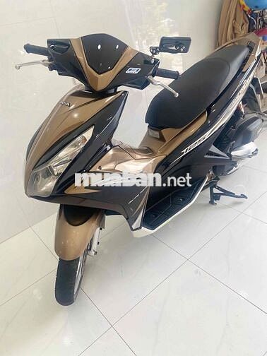 Không đi cần bán Honda Air Blade 125