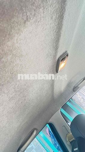 Toyota Vios màu Đen