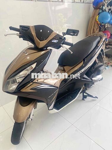 Không đi cần bán Honda Air Blade 125