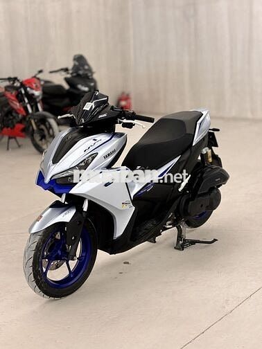 Yamaha NVX V3 SP 2025 Lướt 