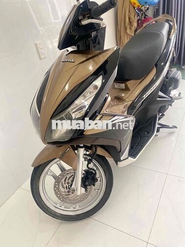 Không đi cần bán Honda Air Blade 125
