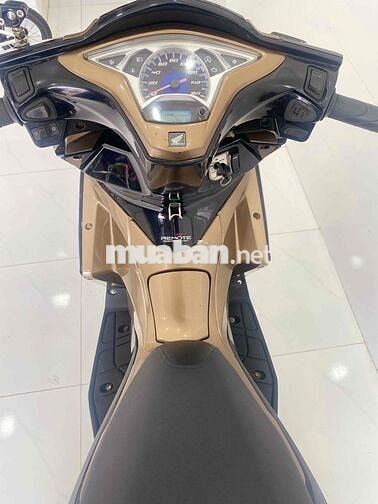 Không đi cần bán Honda Air Blade 125