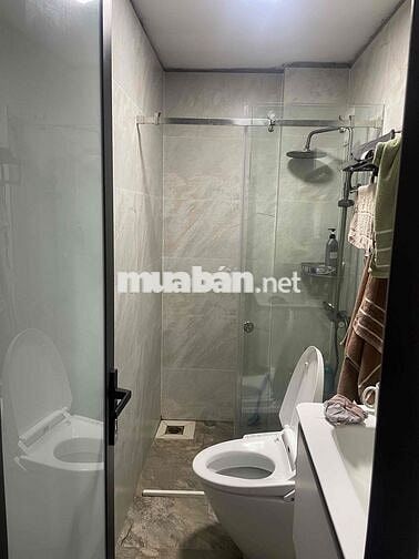 Chính chủ bán nhà tư đình (MIỄN MÔI GIỚI)
