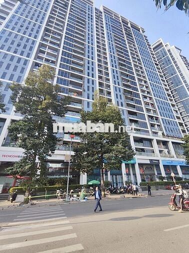 Penthouses cao cấp full nội thất,,thiết kế độc đáo,