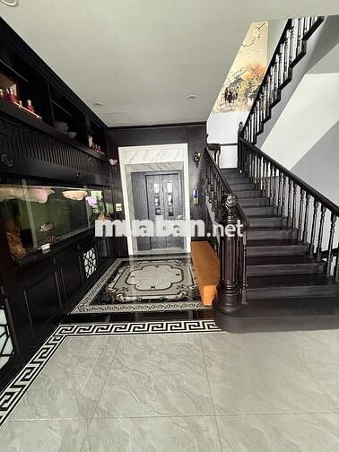 Penthouses cao cấp full nội thất,,thiết kế độc đáo,