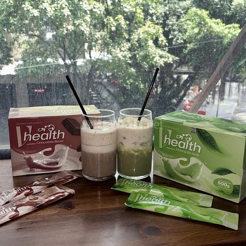 Vị trí Bán Hàng cần 3 Bạn Về Dòng SP Organic