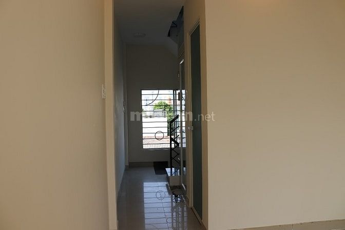 Bán Nhà Mặt tiền 56 Phan Đình Phùng, P. Cầu Kiệu, TPHCM