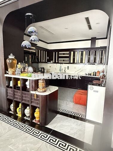 Penthouses cao cấp full nội thất,,thiết kế độc đáo,