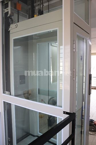 Bán Nhà Mặt tiền 56 Phan Đình Phùng, P. Cầu Kiệu, TPHCM