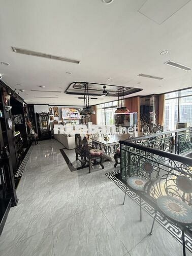 Penthouses cao cấp full nội thất,,thiết kế độc đáo,