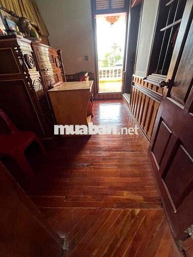 BÁN CĂN NHÀ MẶT TIỀN KINH DOANH VẠN XUÂN GIÁ CỰC KỲ TỐT KHU VỰC