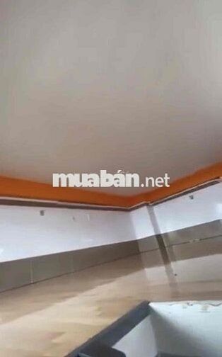 Cho thuê phòng trọ quận Bình Tân