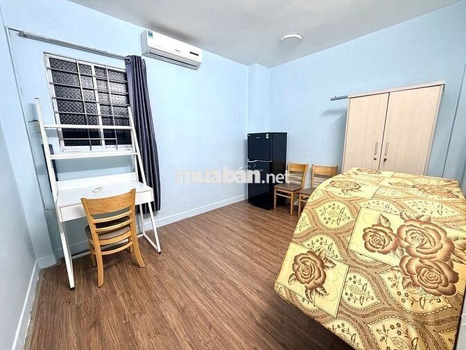  BÁN NHÀ 72M NGUYỄN XÍ NỞ HẬU 5PN5WC GIÁ CHỈ 6,9 TỶ 