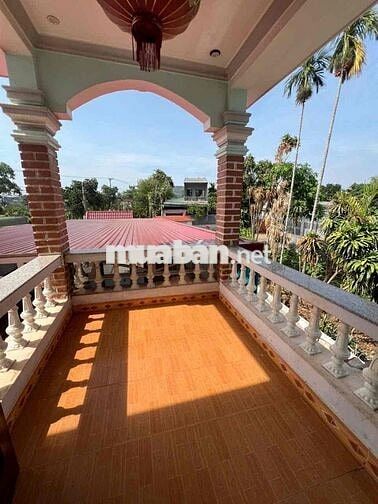 BÁN CĂN NHÀ MẶT TIỀN KINH DOANH VẠN XUÂN GIÁ CỰC KỲ TỐT KHU VỰC