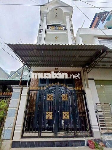 cho thuê nhà 4 phòng ngủ sẵn nội thất