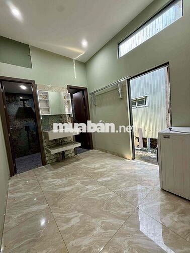 Nhà sát sông,cận biển ngay TTHC Phường Ngũ Hành Sơn