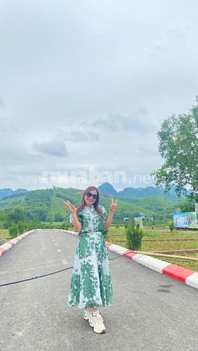 Sẵn sổ đỏ, full thổ cư, 2 mt, 2 oto tránh nhau, 80m2
