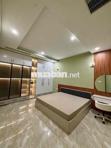 Nhà sát sông,cận biển ngay TTHC Phường Ngũ Hành Sơn