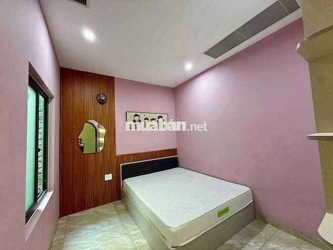 Nhà sát sông,cận biển ngay TTHC Phường Ngũ Hành Sơn