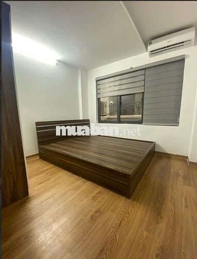 Căn hộ Studio 2n1k Ngõ 76 Nguyễn Chí Thanh 11tr