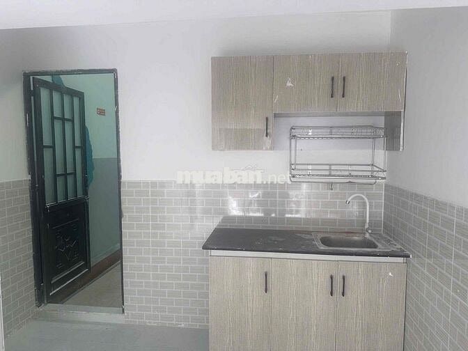 MẶT BẰNG VỪA Ở VỪA KINH DOANH CHỈ 7Tr5 BÌNH TÂN