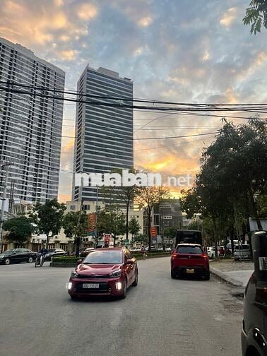 NGỌC CHI 50M² – SÁT NHẬT TÂN, GẦN TP THÔNG MINH – HIẾM