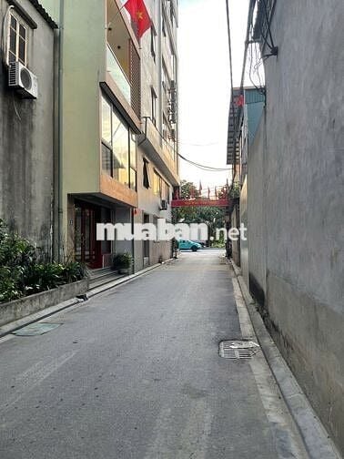 NGỌC CHI 50M² – SÁT NHẬT TÂN, GẦN TP THÔNG MINH – HIẾM
