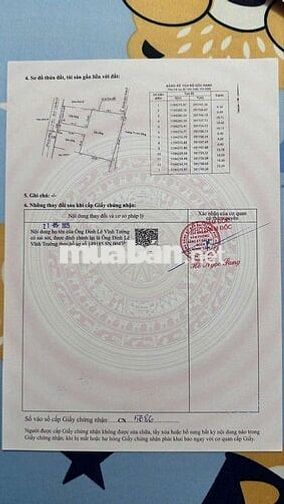 Bán nhà đẹp 1 trệt 2 lầu, 4PN, khu Liên Khu 4-5, Bình Tân - 2.4 tỷ TL